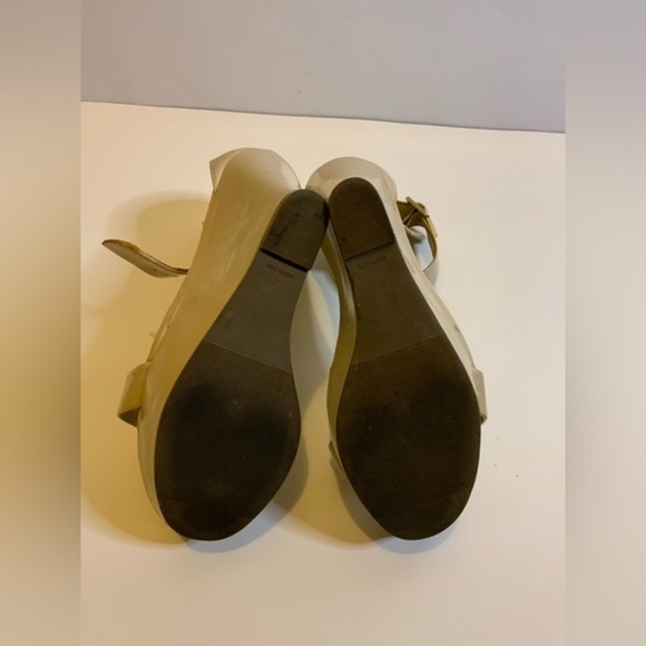 Charlotte Russe Wedges - Picture 14 of 14